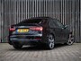 Audi RS3 Limousine 2.5 TFSi 400pk Quattro |DEALER ONDH|Panorama|Keyless|Carplay|Schaalstoelen|Camera|ACC|Matrix-LED|