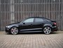 Audi RS3 Limousine 2.5 TFSi 400pk Quattro |DEALER ONDH|Panorama|Keyless|Carplay|Schaalstoelen|Camera|ACC|Matrix-LED|
