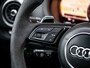 Audi RS3 Limousine 2.5 TFSi 400pk Quattro |DEALER ONDH|Panorama|Keyless|Carplay|Schaalstoelen|Camera|ACC|Matrix-LED|