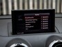 Audi RS3 Limousine 2.5 TFSi 400pk Quattro |DEALER ONDH|Panorama|Keyless|Carplay|Schaalstoelen|Camera|ACC|Matrix-LED|
