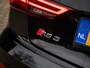 Audi RS3 Limousine 2.5 TFSi 400pk Quattro |DEALER ONDH|Panorama|Keyless|Carplay|Schaalstoelen|Camera|ACC|Matrix-LED|