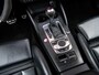 Audi RS3 Limousine 2.5 TFSi 400pk Quattro |DEALER ONDH|Panorama|Keyless|Carplay|Schaalstoelen|Camera|ACC|Matrix-LED|