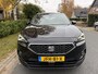 SEAT Tarraco 1.5 TSI 150PK DSG 7p. Navi•Camera