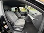 SEAT Tarraco 1.5 TSI 150PK DSG 7p. Navi•Camera