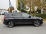 SEAT Tarraco 1.5 TSI 150PK DSG 7p. Navi•Camera