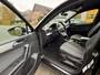 SEAT Tarraco 1.5 TSI 150PK DSG 7p. Navi•Camera