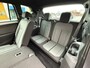 SEAT Tarraco 1.5 TSI 150PK DSG 7p. Navi•Camera