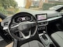 SEAT Tarraco 1.5 TSI 150PK DSG 7p. Navi•Camera