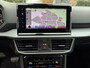 SEAT Tarraco 1.5 TSI 150PK DSG 7p. Navi•Camera