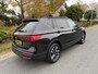 SEAT Tarraco 1.5 TSI 150PK DSG 7p. Navi•Camera