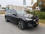 SEAT Tarraco 1.5 TSI 150PK DSG 7p. Navi•Camera