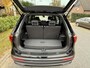 SEAT Tarraco 1.5 TSI 150PK DSG 7p. Navi•Camera