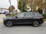 SEAT Tarraco 1.5 TSI 150PK DSG 7p. Navi•Camera