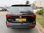 SEAT Tarraco 1.5 TSI 150PK DSG 7p. Navi•Camera