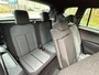 SEAT Tarraco 1.5 TSI 150PK DSG 7p. Navi•Camera