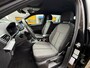 SEAT Tarraco 1.5 TSI 150PK DSG 7p. Navi•Camera
