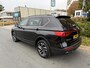 SEAT Tarraco 1.5 TSI 150PK DSG 7p. Navi•Camera