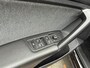 SEAT Tarraco 1.5 TSI 150PK DSG 7p. Navi•Camera