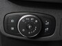 Ford Focus 1.0 EcoBoost 125pk Titanium Style | Navigatie | Parkeer pakket | Winter pakket | Stoel en stuur verwarming | Climate Control | Led | Extra getint glas