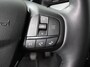 Ford Focus 1.0 EcoBoost 125pk Titanium Style | Navigatie | Parkeer pakket | Winter pakket | Stoel en stuur verwarming | Climate Control | Led | Extra getint glas