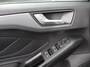 Ford Focus 1.0 EcoBoost 125pk Titanium Style | Navigatie | Parkeer pakket | Winter pakket | Stoel en stuur verwarming | Climate Control | Led | Extra getint glas