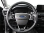 Ford Focus 1.0 EcoBoost 125pk Titanium Style | Navigatie | Parkeer pakket | Winter pakket | Stoel en stuur verwarming | Climate Control | Led | Extra getint glas