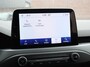 Ford Focus 1.0 EcoBoost 125pk Titanium Style | Navigatie | Parkeer pakket | Winter pakket | Stoel en stuur verwarming | Climate Control | Led | Extra getint glas