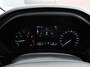 Ford Focus 1.0 EcoBoost 125pk Titanium Style | Navigatie | Parkeer pakket | Winter pakket | Stoel en stuur verwarming | Climate Control | Led | Extra getint glas