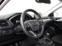 Ford Focus 1.0 EcoBoost 125pk Titanium Style | Navigatie | Parkeer pakket | Winter pakket | Stoel en stuur verwarming | Climate Control | Led | Extra getint glas