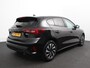 Ford Focus 1.0 EcoBoost 125pk Titanium Style | Navigatie | Parkeer pakket | Winter pakket | Stoel en stuur verwarming | Climate Control | Led | Extra getint glas
