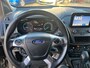 Ford Transit Connect 1.5 EcoBlue L2 AUT/NAVI/CLIMA BJ 2019