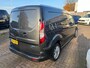 Ford Transit Connect 1.5 EcoBlue L2 AUT/NAVI/CLIMA BJ 2019