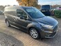 Ford Transit Connect 1.5 EcoBlue L2 AUT/NAVI/CLIMA BJ 2019