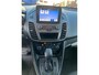 Ford Transit Connect 1.5 EcoBlue L2 AUT/NAVI/CLIMA BJ 2019