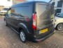 Ford Transit Connect 1.5 EcoBlue L2 AUT/NAVI/CLIMA BJ 2019
