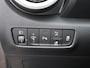 Hyundai Kona Electric EV Premium 64 kWh | Achteruitrijcamera | Stoelverkoeling | Sensoren | Head Up Dislay | Adaptieve Cruise