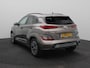 Hyundai Kona Electric EV Premium 64 kWh | Achteruitrijcamera | Stoelverkoeling | Sensoren | Head Up Dislay | Adaptieve Cruise