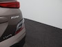 Hyundai Kona Electric EV Premium 64 kWh | Achteruitrijcamera | Stoelverkoeling | Sensoren | Head Up Dislay | Adaptieve Cruise