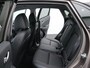 Hyundai Kona Electric EV Premium 64 kWh | Achteruitrijcamera | Stoelverkoeling | Sensoren | Head Up Dislay | Adaptieve Cruise