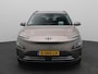 Hyundai Kona Electric EV Premium 64 kWh | Achteruitrijcamera | Stoelverkoeling | Sensoren | Head Up Dislay | Adaptieve Cruise