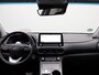 Hyundai Kona Electric EV Premium 64 kWh | Achteruitrijcamera | Stoelverkoeling | Sensoren | Head Up Dislay | Adaptieve Cruise