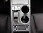 Hyundai Kona Electric EV Premium 64 kWh | Achteruitrijcamera | Stoelverkoeling | Sensoren | Head Up Dislay | Adaptieve Cruise