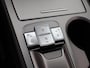 Hyundai Kona Electric EV Premium 64 kWh | Achteruitrijcamera | Stoelverkoeling | Sensoren | Head Up Dislay | Adaptieve Cruise