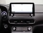 Hyundai Kona Electric EV Premium 64 kWh | Achteruitrijcamera | Stoelverkoeling | Sensoren | Head Up Dislay | Adaptieve Cruise