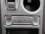 Hyundai Kona Electric EV Premium 64 kWh | Achteruitrijcamera | Stoelverkoeling | Sensoren | Head Up Dislay | Adaptieve Cruise