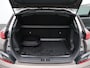 Hyundai Kona Electric EV Premium 64 kWh | Achteruitrijcamera | Stoelverkoeling | Sensoren | Head Up Dislay | Adaptieve Cruise