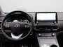 Hyundai Kona Electric EV Premium 64 kWh | Achteruitrijcamera | Stoelverkoeling | Sensoren | Head Up Dislay | Adaptieve Cruise