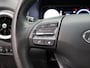 Hyundai Kona Electric EV Premium 64 kWh | Achteruitrijcamera | Stoelverkoeling | Sensoren | Head Up Dislay | Adaptieve Cruise