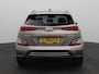 Hyundai Kona Electric EV Premium 64 kWh | Achteruitrijcamera | Stoelverkoeling | Sensoren | Head Up Dislay | Adaptieve Cruise