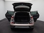 Hyundai Kona Electric EV Premium 64 kWh | Achteruitrijcamera | Stoelverkoeling | Sensoren | Head Up Dislay | Adaptieve Cruise